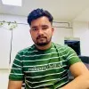 shivshankar garg