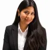Shreya Gupta