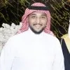 Abdulaziz Alalawi
