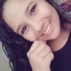 Antonia Pena