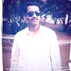 Swapnil More