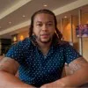 Chris Jones