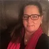 Suzanne King