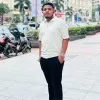 Saubaan Patel