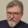 Harry Christov