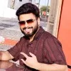 Manish Kumar