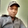 Siyabonga Ndlovu