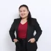 Rowena Ann Belongilot