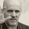 Laslo Gabany