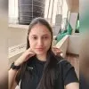 varsha kumari
