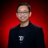 Adi Karman Wijaya