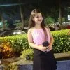 Nimisha Gupta