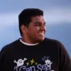 Sudhish Raveendran