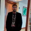 Tarun kumar