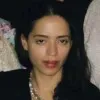 Violeta Aybar