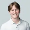 Michael Sundheim