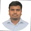 Raj Kumar