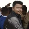 Avik Saha
