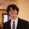 Jake Pillsbury