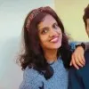 Ruchi Lokhande
