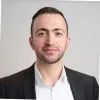Sahand Karimi