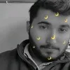 AKSHAY SONI