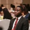 Francis Fiagbedzi ACCA
