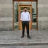 Mudit Mishra