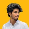 Adith Gopal