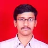 MURALI KRISHNA SANDEEP MATTA