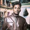 Bharathreddy Thiyyagura