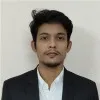 Dhrubajyoti Bora