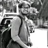 Advait Narayane