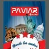 Patricio Villacres