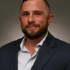 Benjamin Dudley