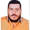 Amr Elsayed