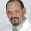 howard bembry