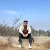 Shubham Deep