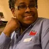 Jeanne Thomas