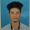 Gokul