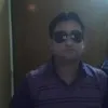 ashwani kumar