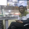 Ajeet kumar