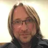 Rob Anderson