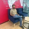 Akash Kalia