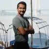 Sujit Dube