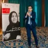 Ahmed El Bahnsawy