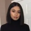 Ilianna Garcia
