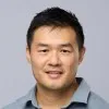 Jeffrey Tan