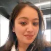 Anmol Sharma
