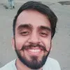 Rakesh Pandey